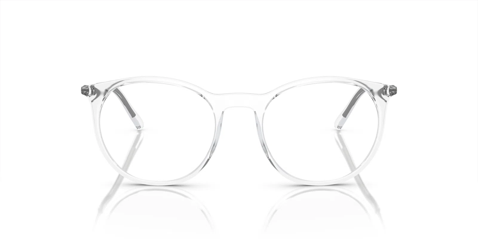 Dolce & Gabbana 5031 Eyeglasses - view 12